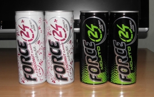 force-24-coconut-mojito-poland-2014s