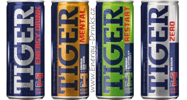 tiger-energy-drink-250ml-poland-puszka-regular-mental-restart-zeros