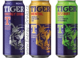 tiger-energy-drink-500ml-poland-puszka-regular-mental-restart-backs