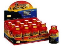 5-hour-energy-shot-fulls