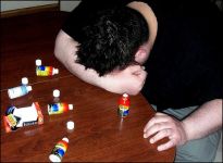 5-hour-energy-shot-sleeps