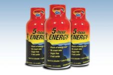 5-hour-energy-shots