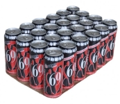 69-energy-drinks