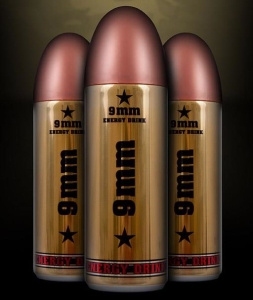 9mm-energy-drinks