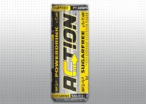 action-energy-drink-powerdrink-sugarfrees