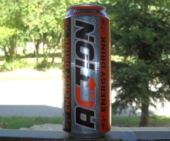 action-kik-energy-drink-orange-500s