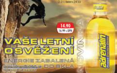 adrenalin-power-energy-drink-sklos