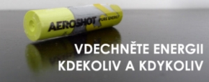 aeroshot-energy-pures
