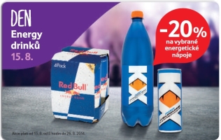 mded-tesco-20-procent-sleva-den-energy-drinkus