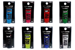 albi-superdrink-student-sportovec-ridic-k-narozeninam-svatku-party-buhs