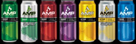 amp-energy-active-focus-boosts