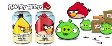 angry-birds-soft-drink-paradise-tropics