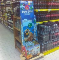 angry-birds-tropic-cola-ananas-hypermarket-alberts