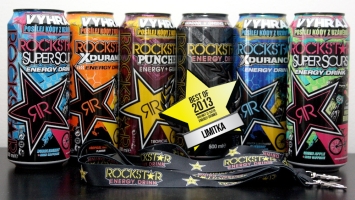 anketa-energy-drinky-roku-2013-limitka-rockstar-soutez-vyhraj-bmx-czs