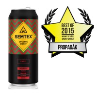 anketa-2015-propadak-semtex-chillis