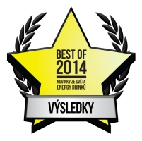 anketa-energy-drinky-roku-2014-vyhlaseni-vysledkus