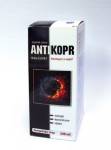antikopr-energy-sirup-200s