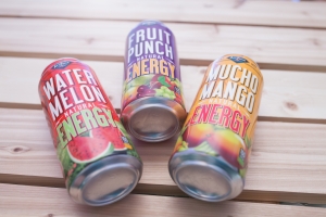 arizona-natural-energy-watermelon-fruit-punch-mucho-mango-canss