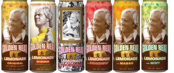 jack-niclaus-golden-bear-lemonade-mint-original-10-calories-pink-strawberry-mangos