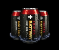 battery-juiced-cranberrys