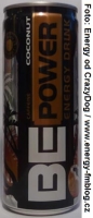 be-power-coconut-250mls