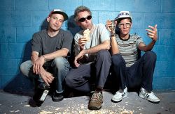 Beastie Boys beastie-boys-adam-youch-monsters