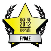 best-of-2012-hlasovani-finales