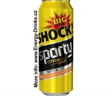 big-shock-sporty-citron-lemon-grep-neperlivy-zensen-guarana-magnesium-2013s