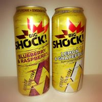 big-shock-ala-sporty-lemon-grapefruit-raspberry-blueberry-novinky-2017-reals