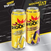 big-shock-ala-sporty-lemon-grapefruit-raspberry-blueberry-novinky-2017s