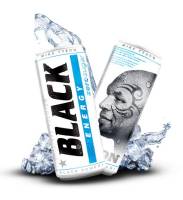 black-energy-zero-sugars