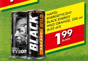 black-energy-drink-wild-orange-330ml-biedronka2s