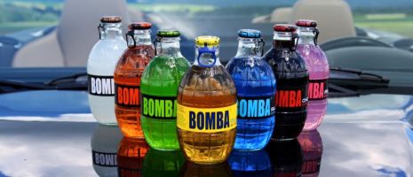 bomba-energy-czs