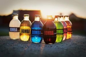 bomba-energy-2s