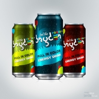 bryder-full-in-color-energy-drinks