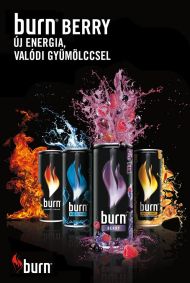 burn-energy-berry-hungarys