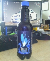 burn-energy-drink-blue-cz-pets