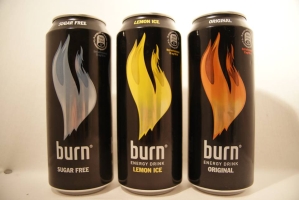 burn-norway-lemon-ice-original-sugarfrees