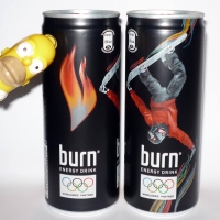 burn-worldwide-partner-winter-olympic-games-sochi-2014-ride-again-hungary-snowboard-cans