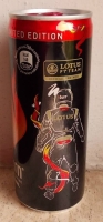 burn-f1-limited-edition-250ml-italy-lotus-f1-team-drivers