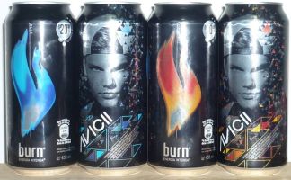 burn-mexico-avicii-regular-intense-energy-blues