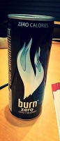 burn-zero-calories-250ml-hungarys