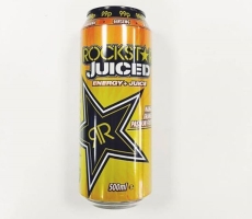 rockstar-juiced-mango-orange-passion-fruit-candy-store-cans