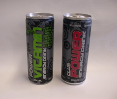 club-power-energy-drink-vitamin-draslik-horcik-vapnik-black-250mls