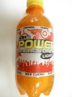 club-power-light-330ml-pet-billas