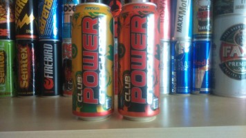 club-power-energy-drink-mango-meloun-can-2016s