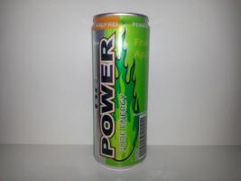 dc-power-energy-pure-kik-fruity-apples