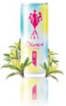 divas-for-women-energy-drinks