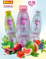 divas-vitamin-water-health-beauty-vitaliny-new-vitamin-energys