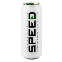 ave-absolute-speed-500ml-enapo-market-obchod-mojito-prichuts